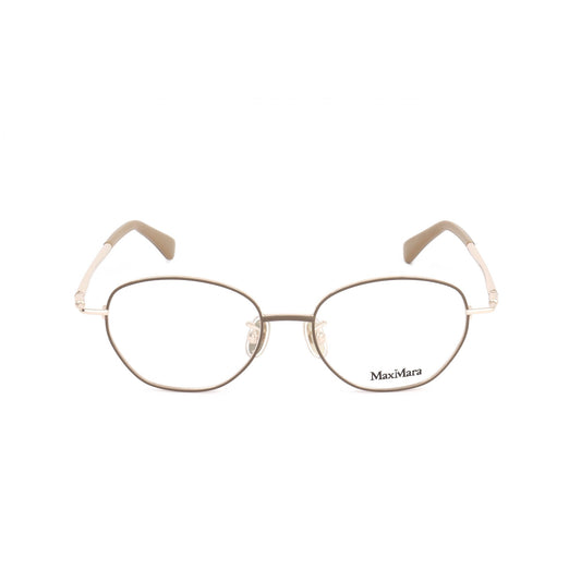Maxmara MM5147 D