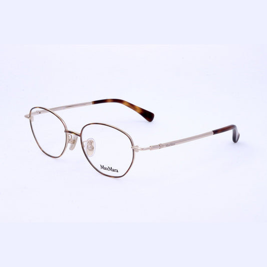 Maxmara MM5147 D