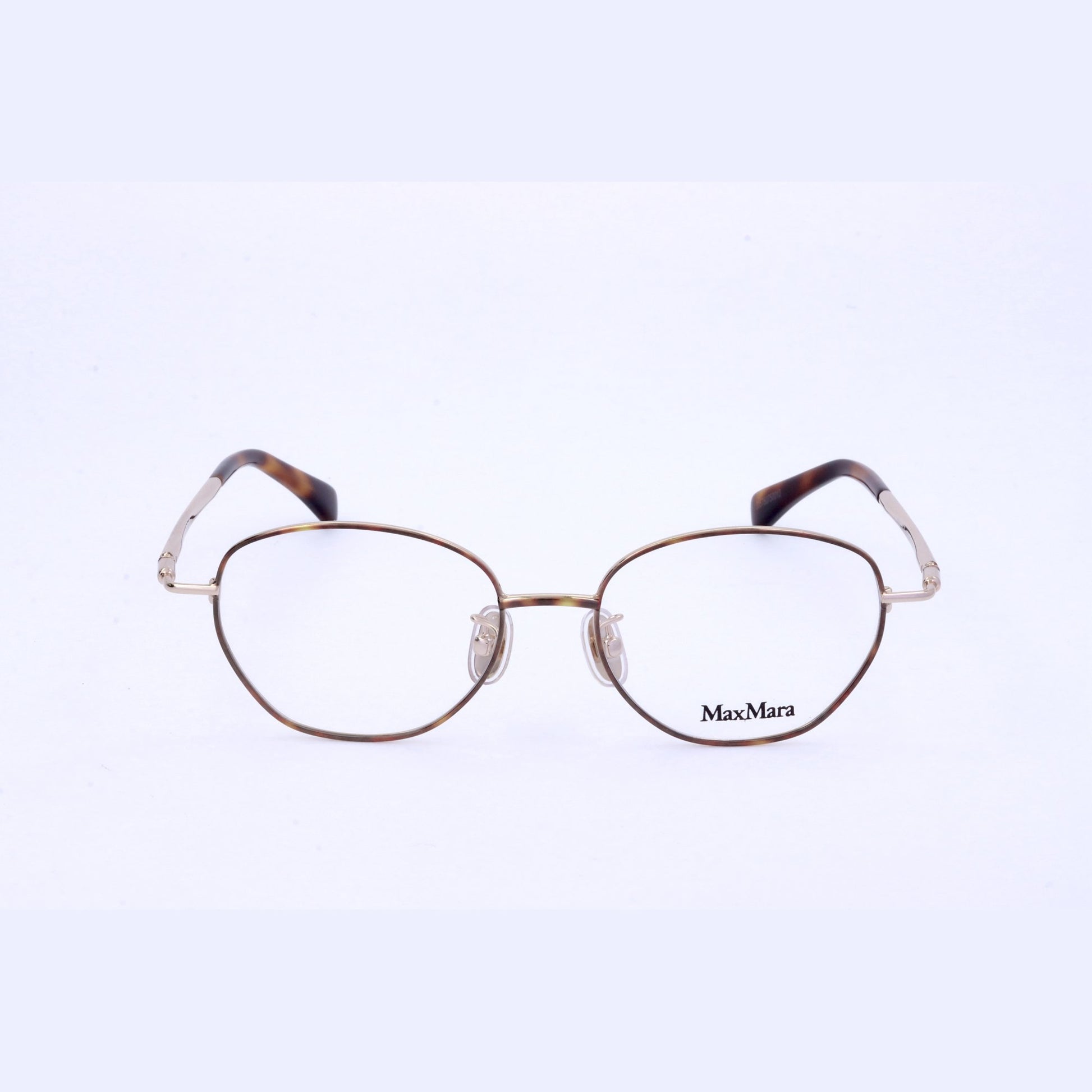 Maxmara MM5147 D