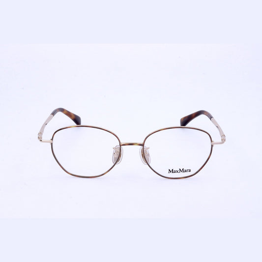 Maxmara MM5147 D
