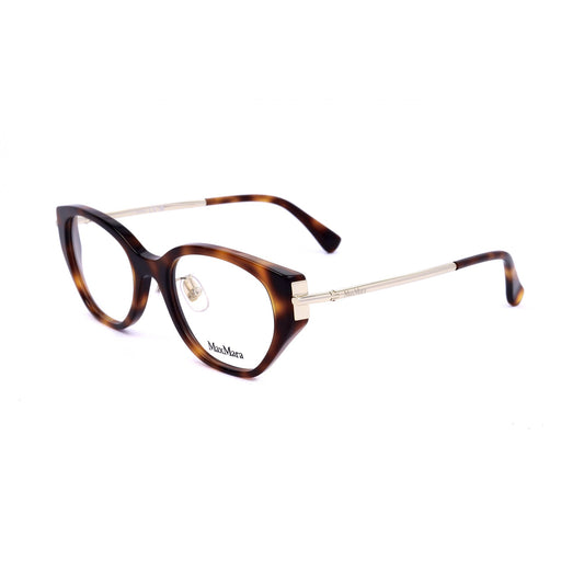 Maxmara MM5148 D