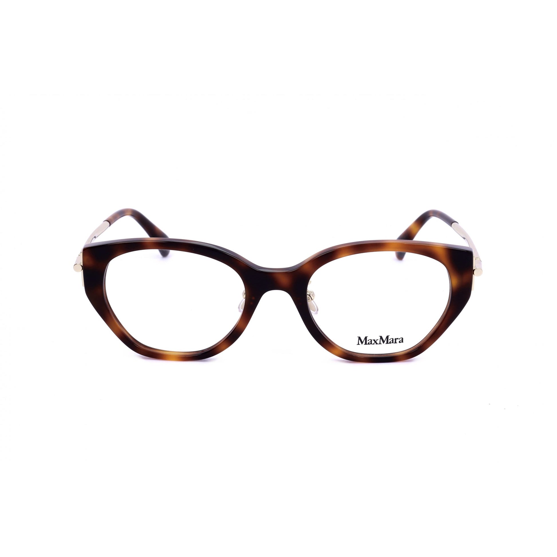 Maxmara MM5148 D