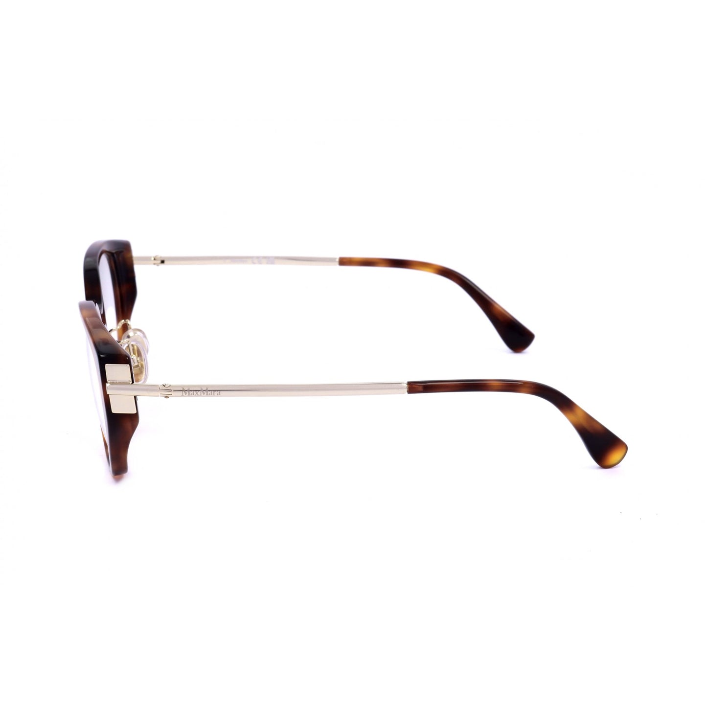 Maxmara MM5148 D
