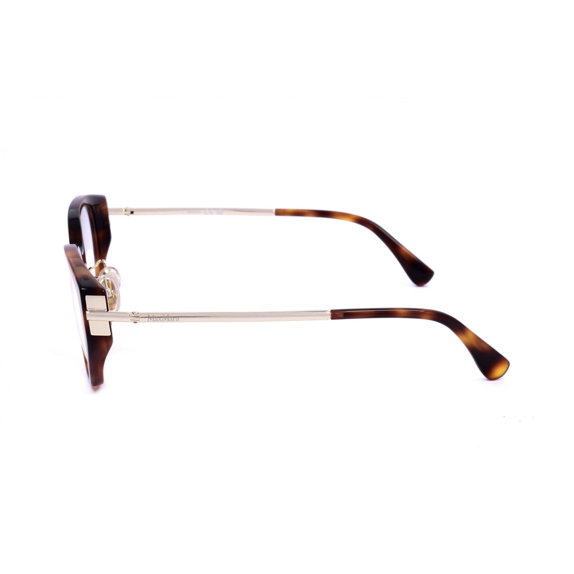Maxmara MM5148 D