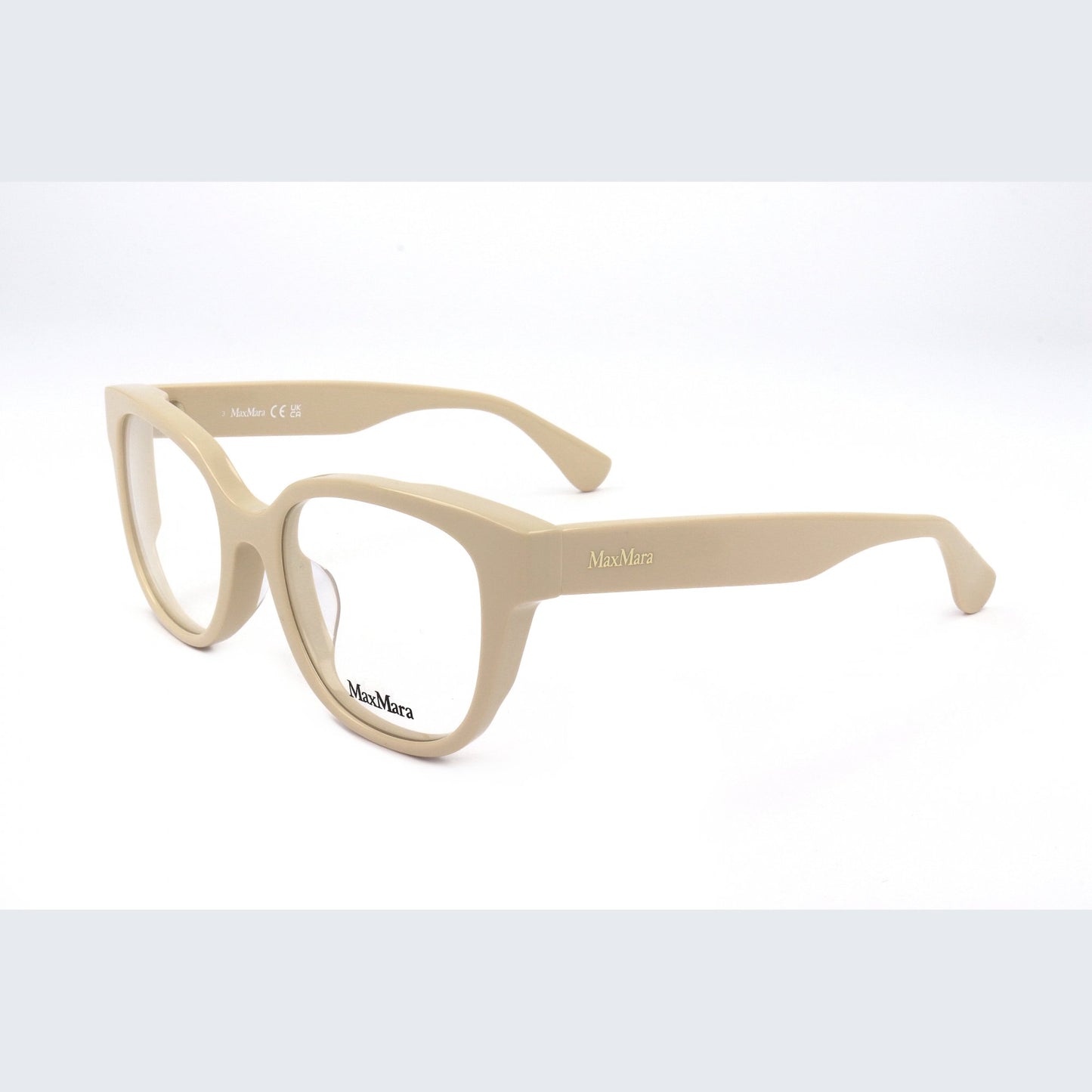 Maxmara MM5149 D
