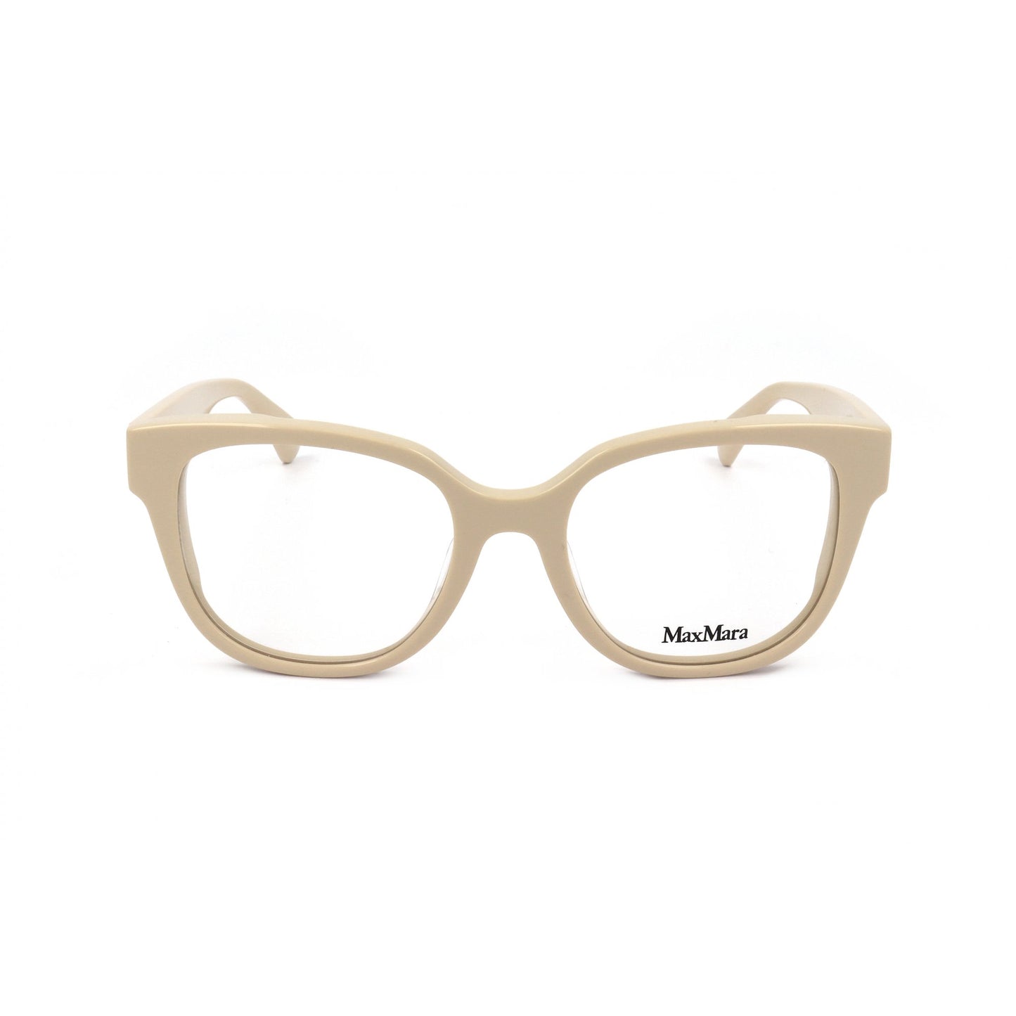 Maxmara MM5149 D