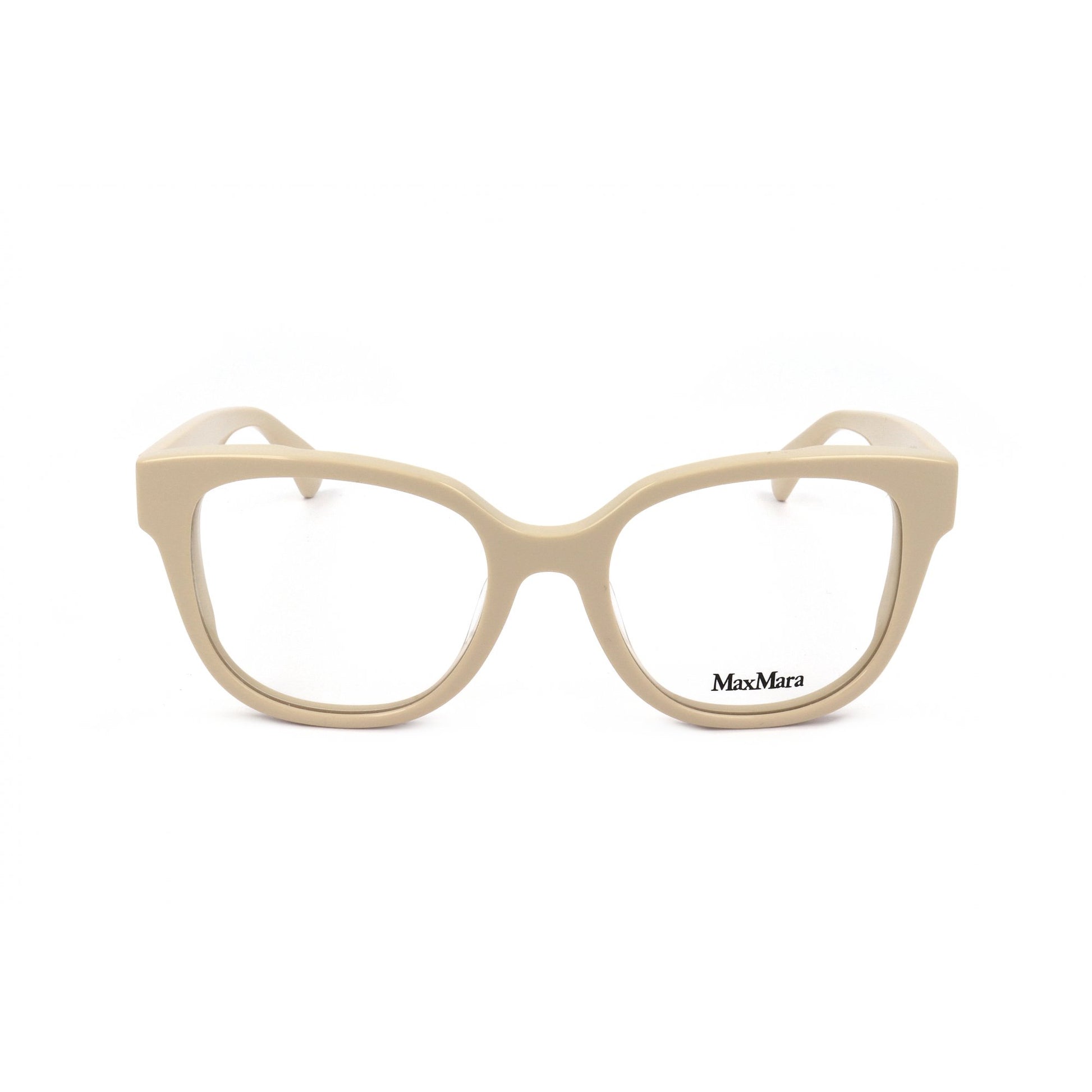 Maxmara MM5149 D
