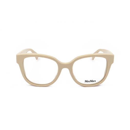 Maxmara MM5149 D
