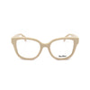 Maxmara MM5149 D