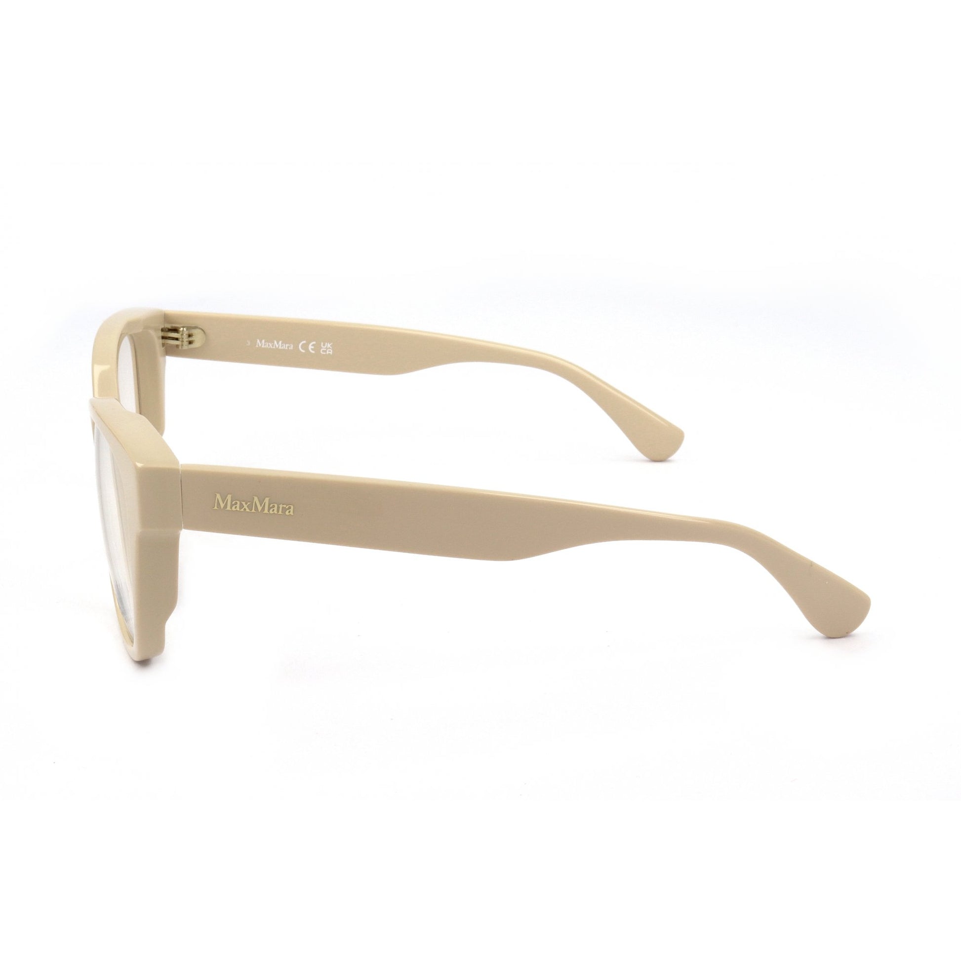 Maxmara MM5149 D