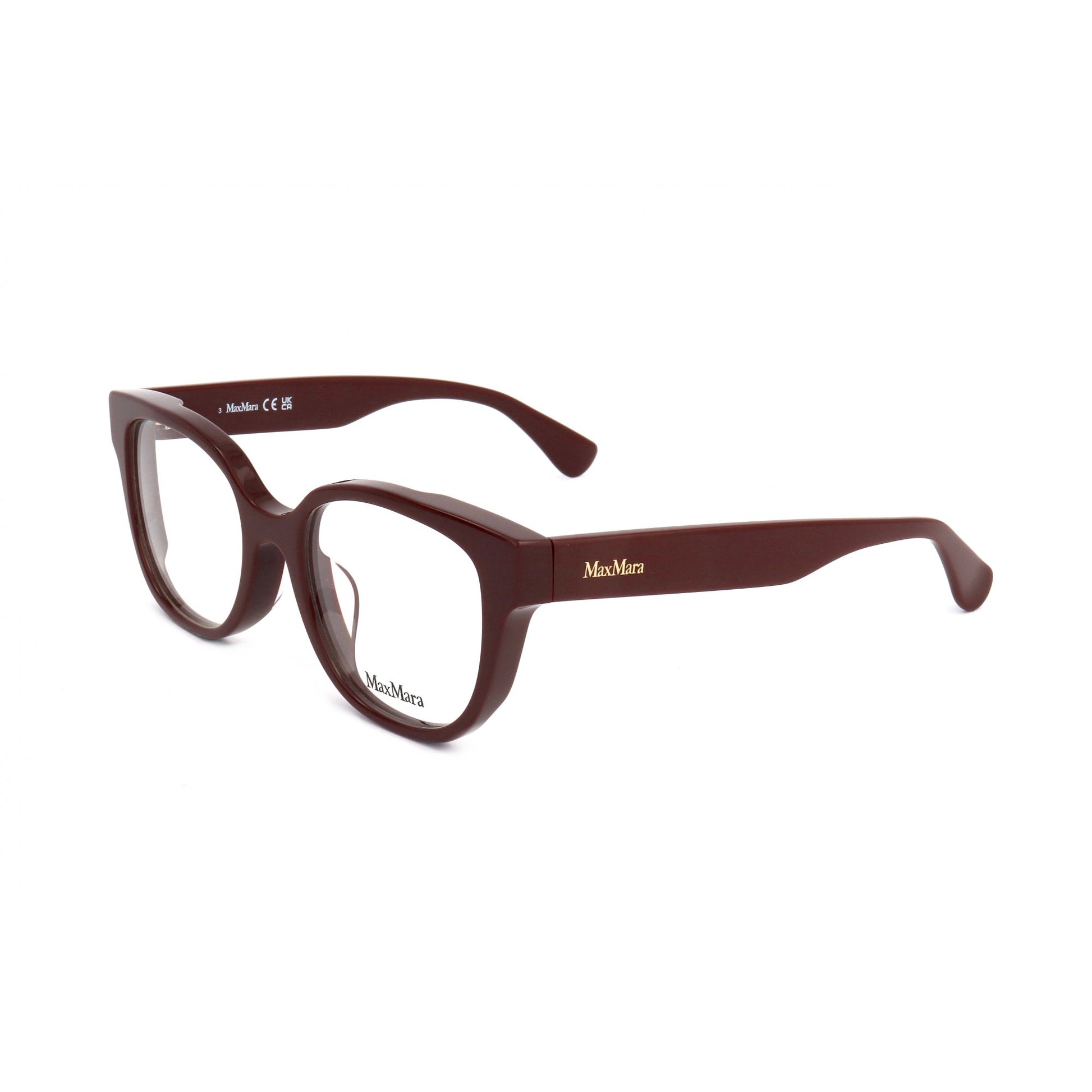 Maxmara MM5149 D