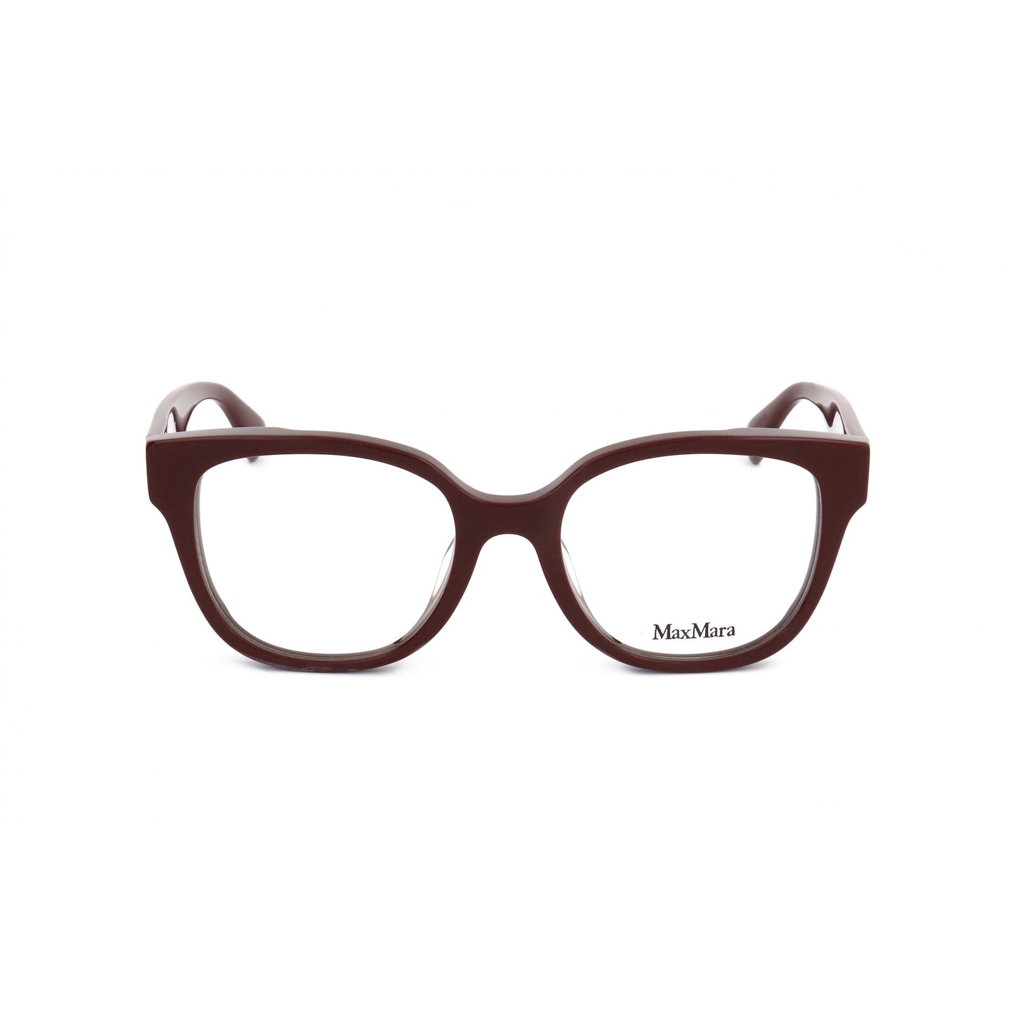 Maxmara MM5149 D