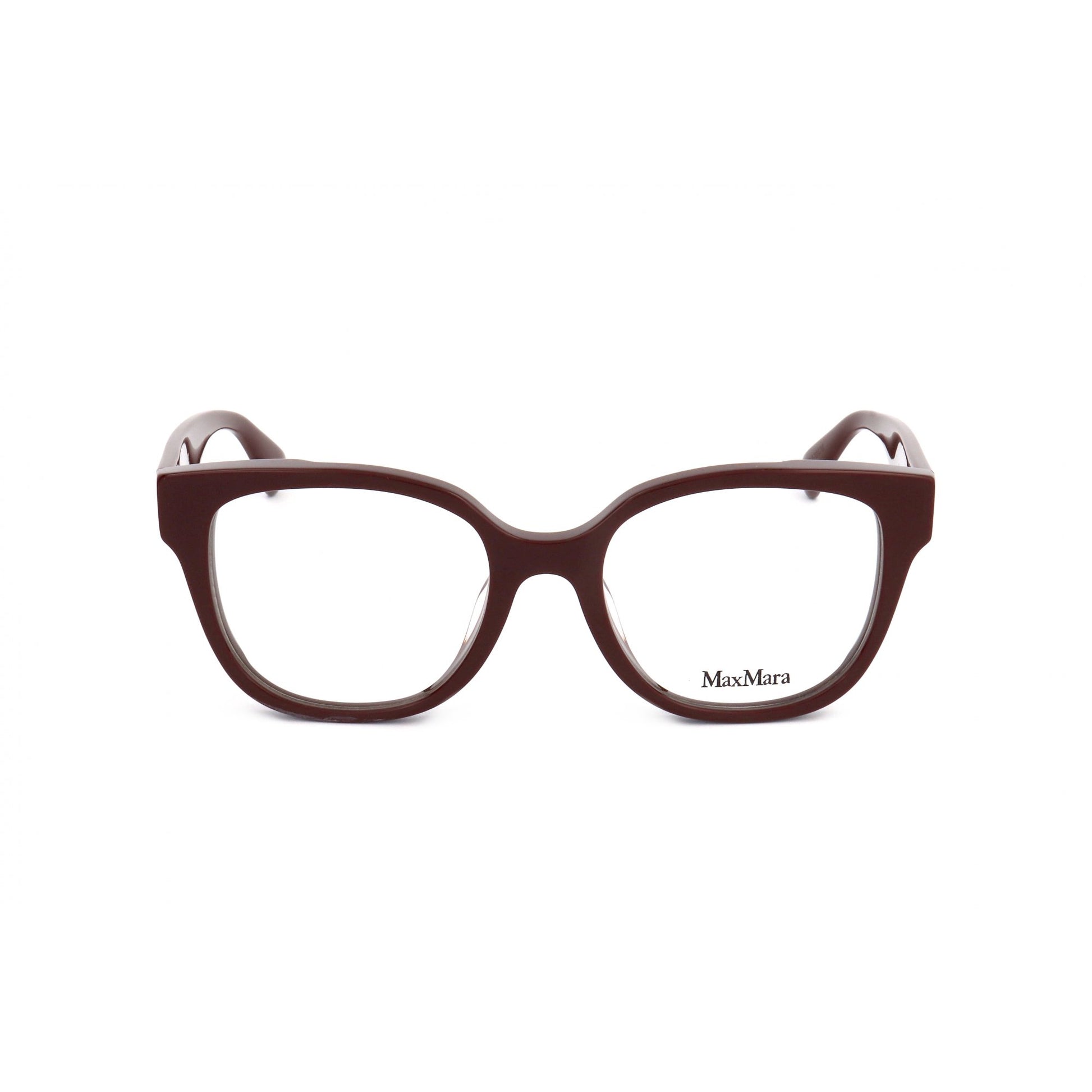 Maxmara MM5149 D
