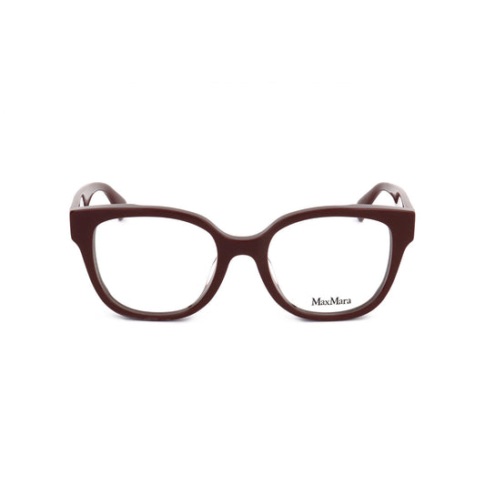 Maxmara MM5149 D