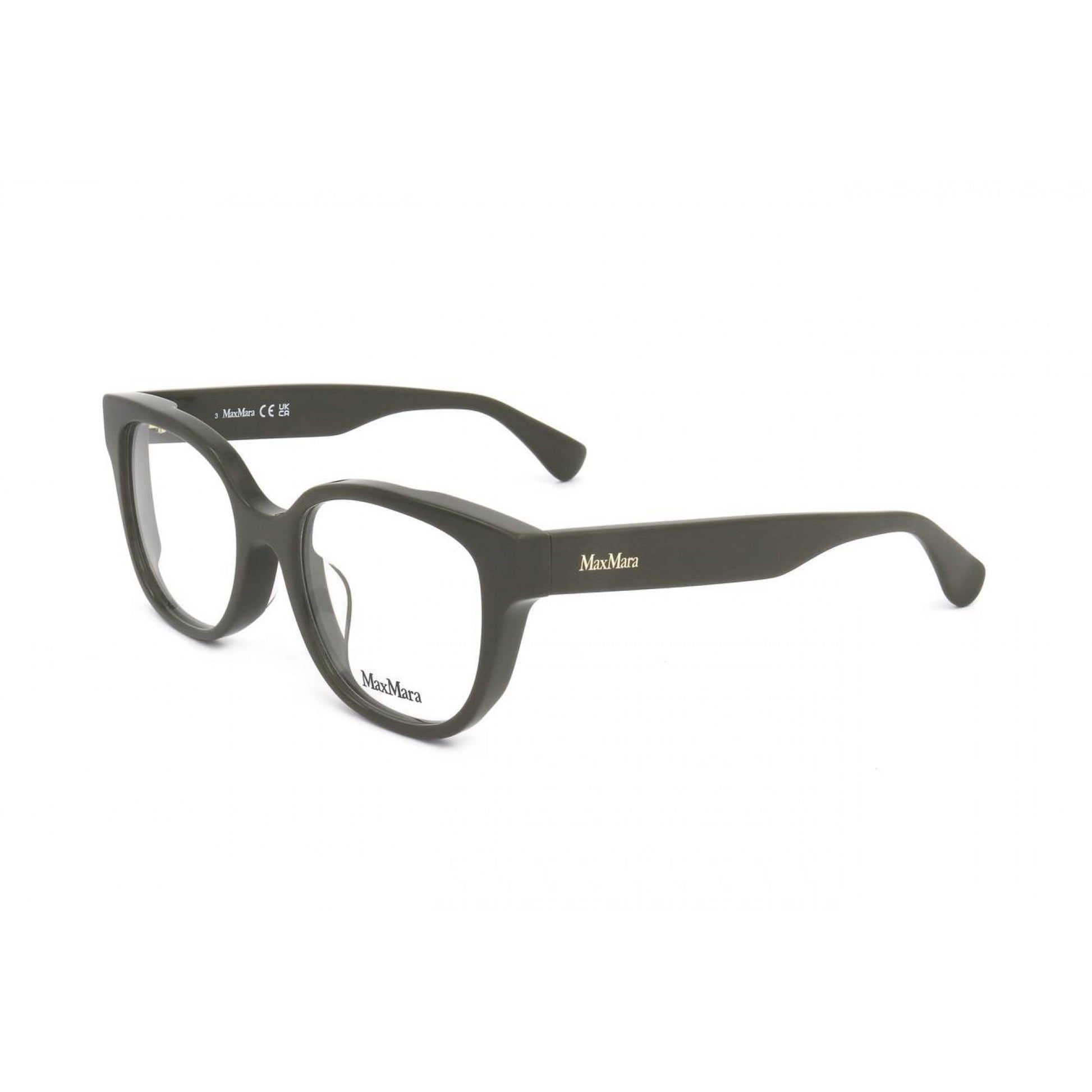 Maxmara MM5149 D