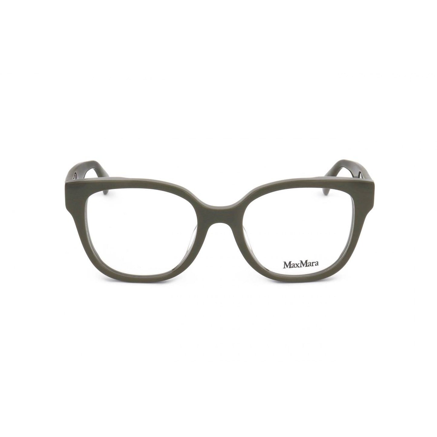 Maxmara MM5149 D