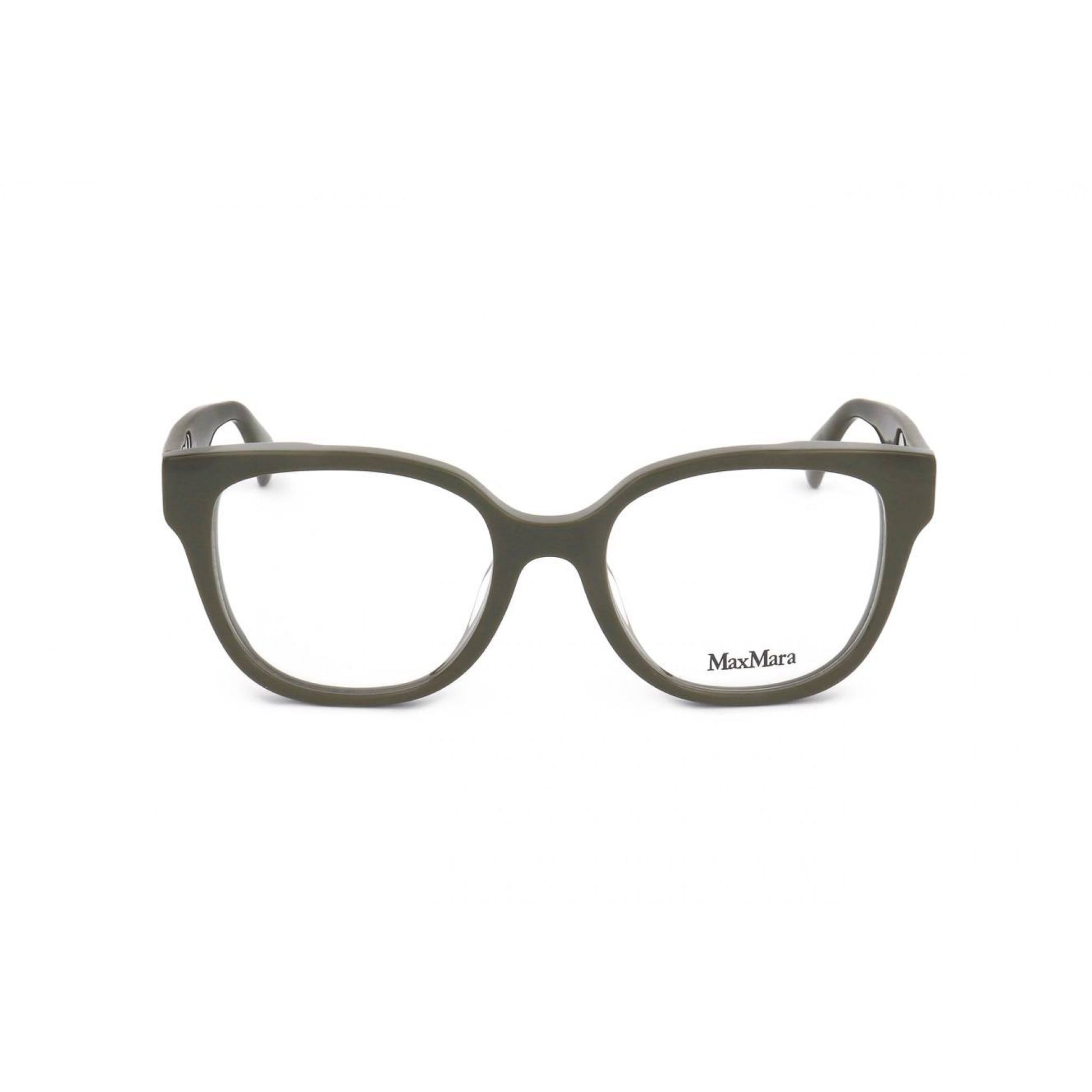 Maxmara MM5149 D