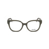 Maxmara MM5149 D