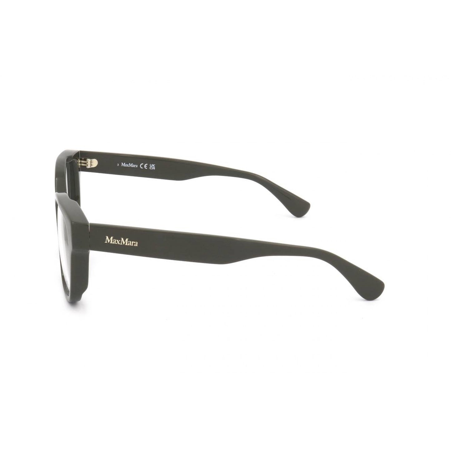Maxmara MM5149 D