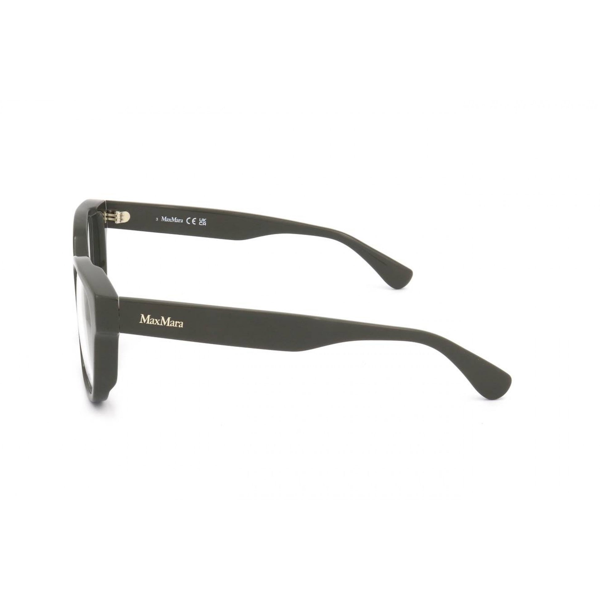 Maxmara MM5149 D