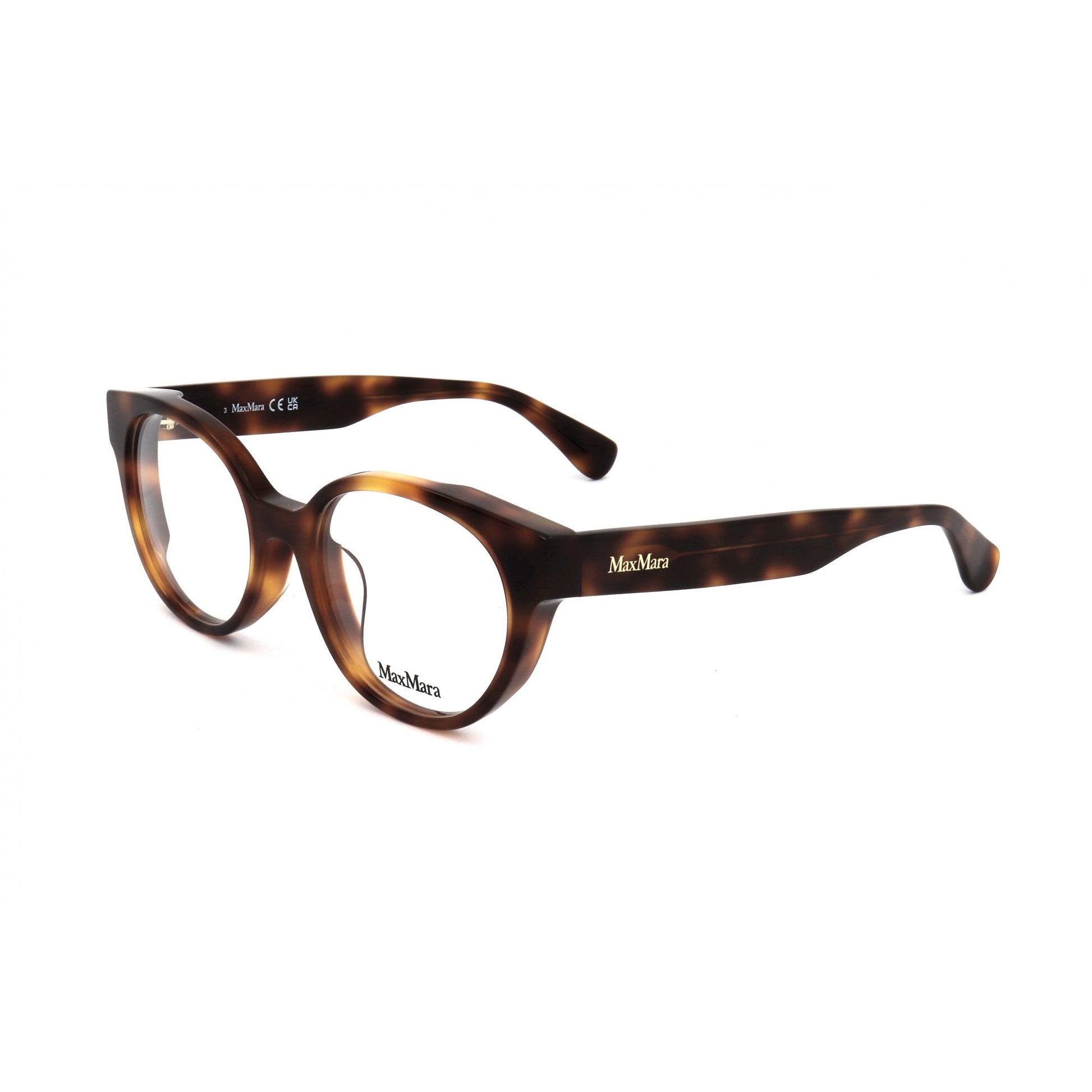 Maxmara MM5150 D