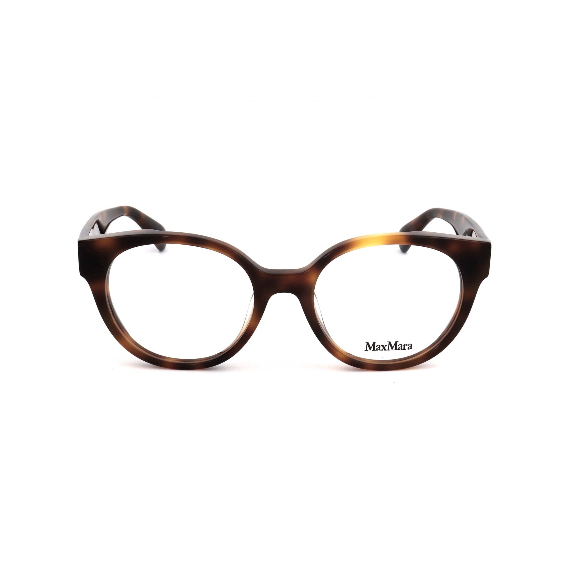 Maxmara MM5150 D