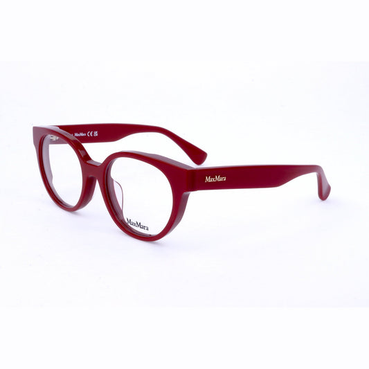 Maxmara MM5150 D