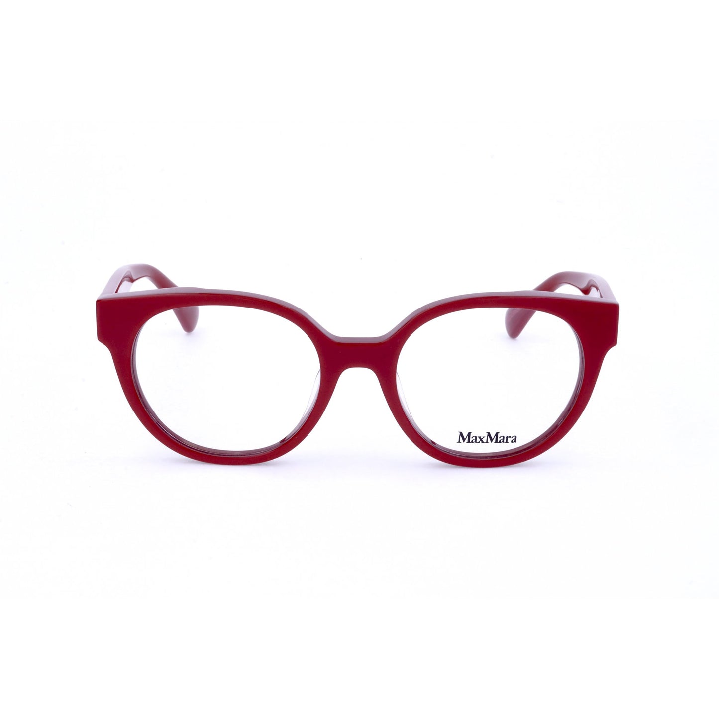 Maxmara MM5150 D