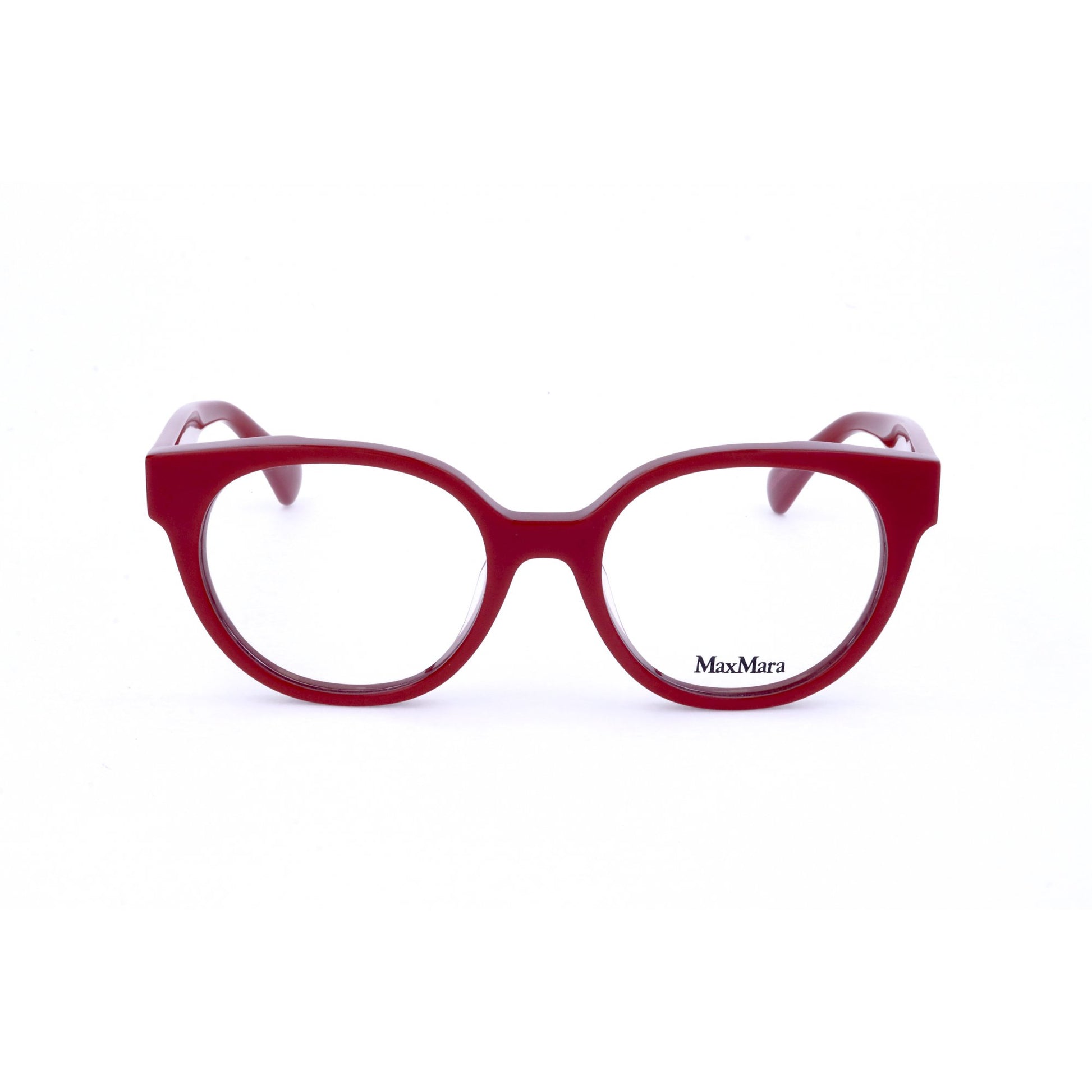 Maxmara MM5150 D