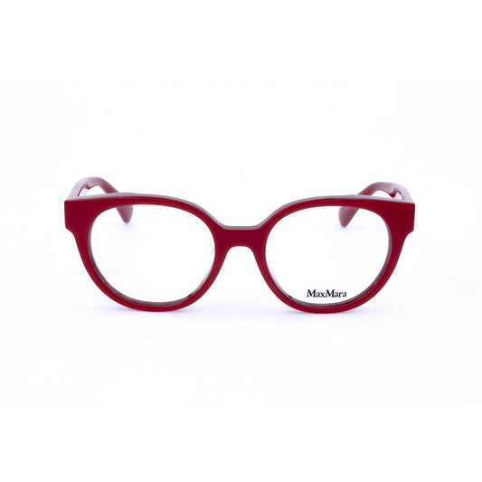 Maxmara MM5150 D