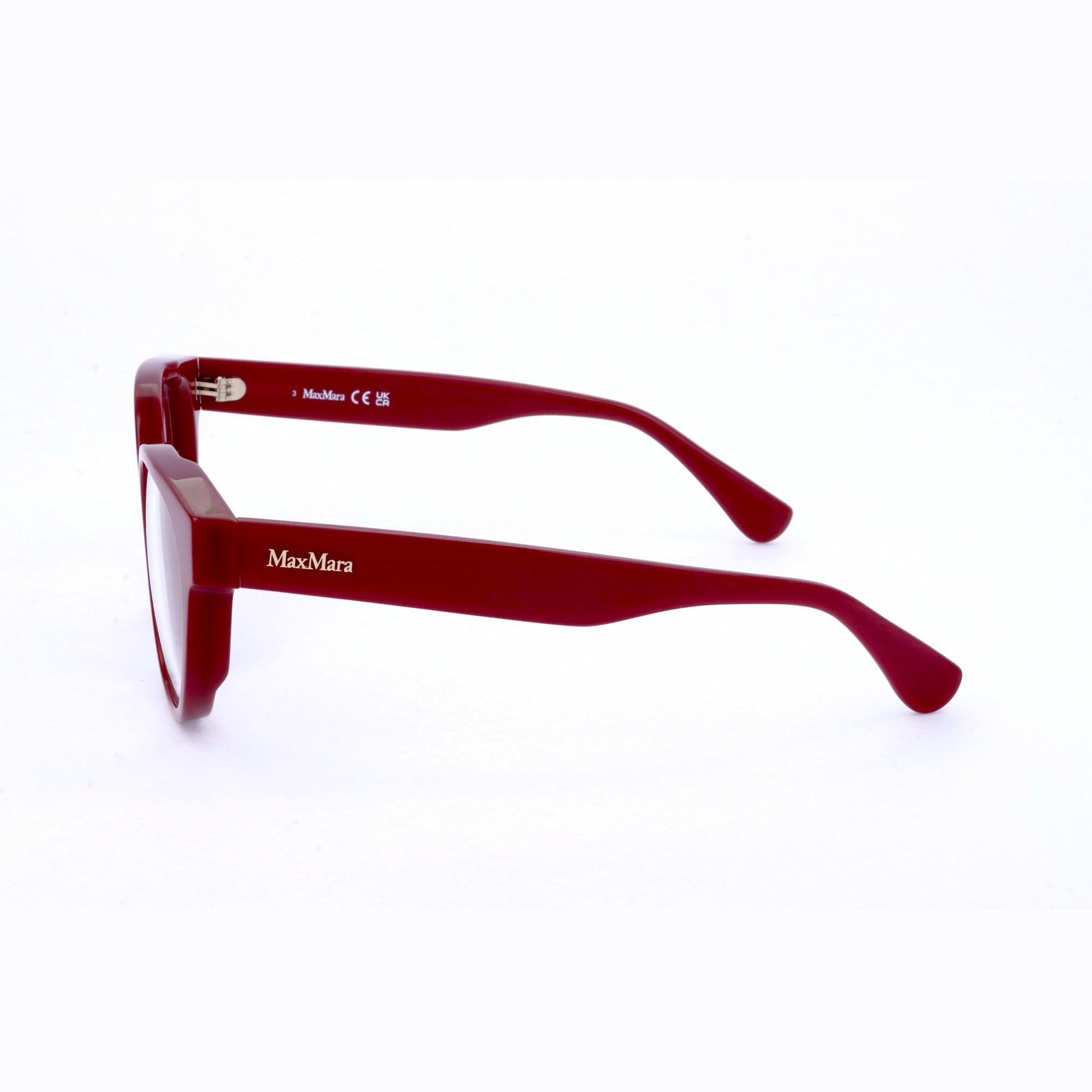 Maxmara MM5150 D