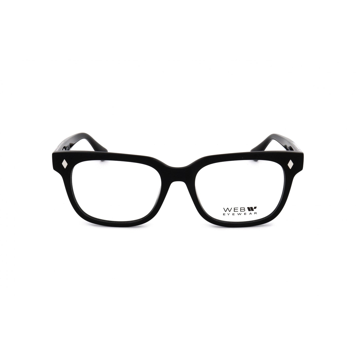 Web WE5397