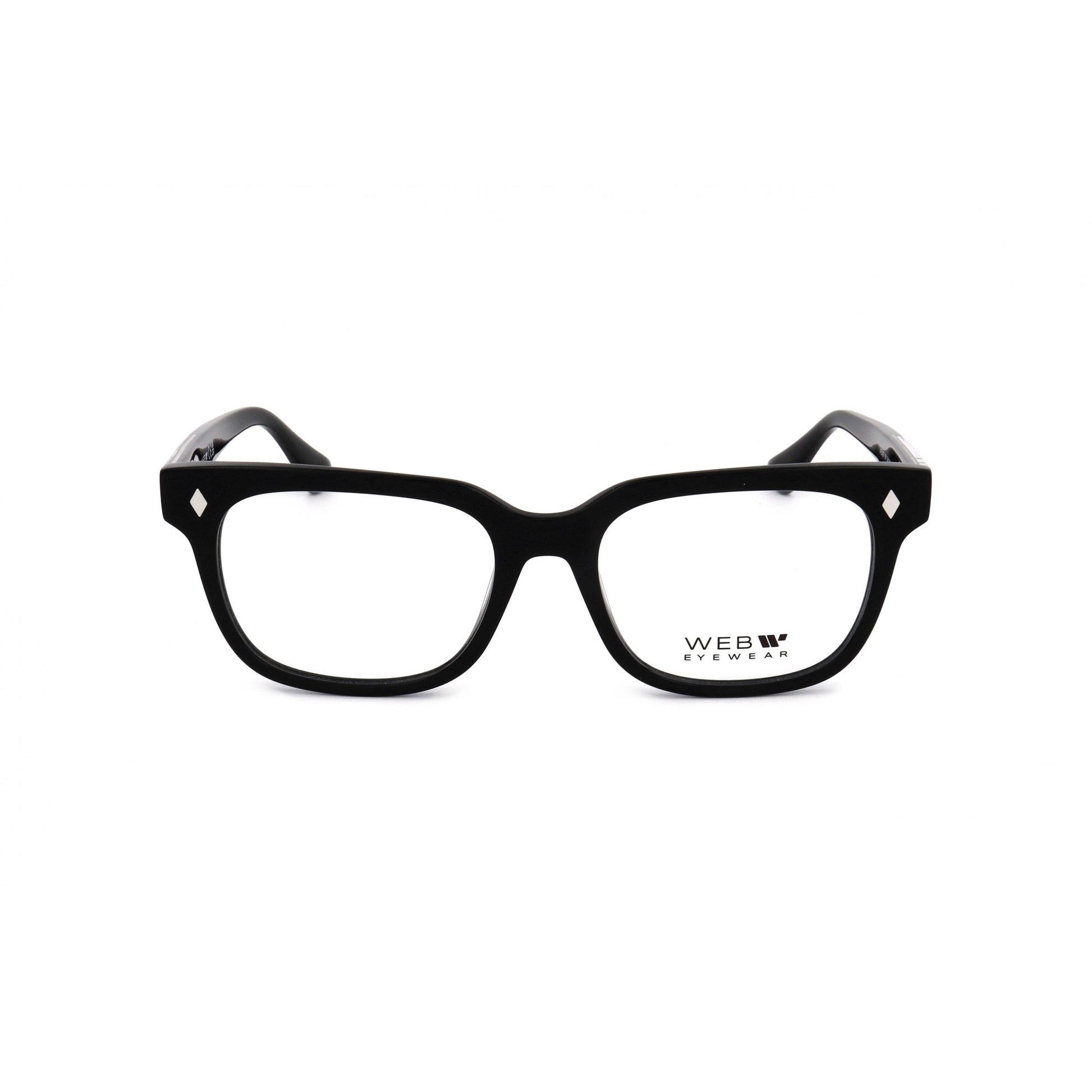 Web WE5397