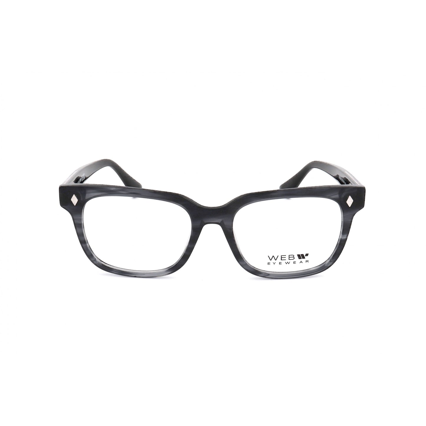 Web WE5397