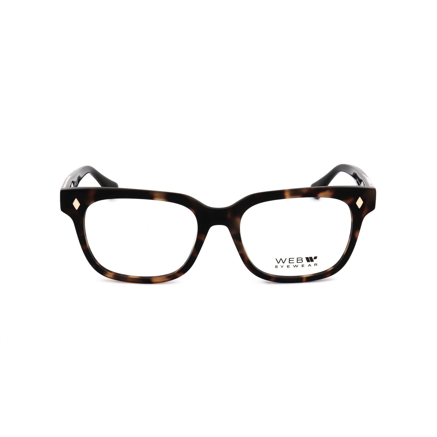 Web WE5397