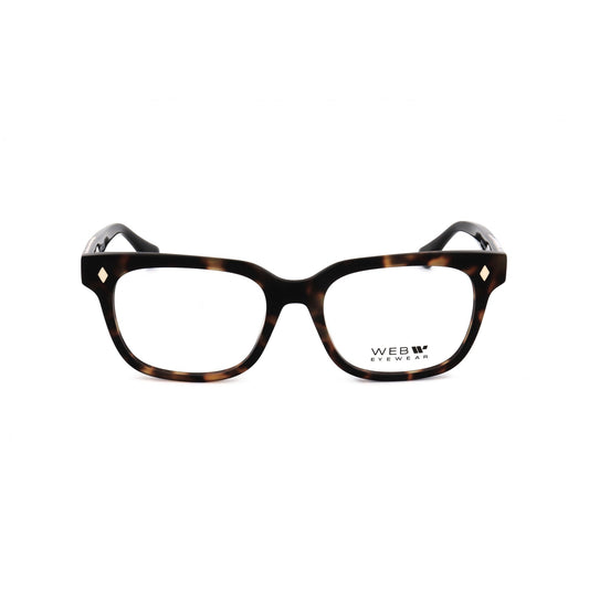 Web WE5397