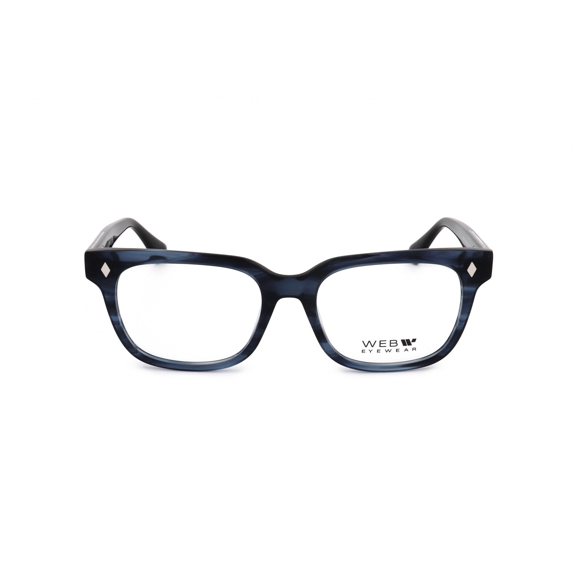Web WE5397