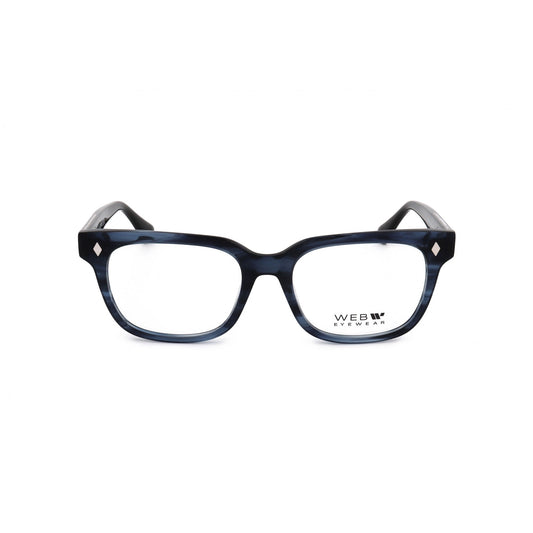 Web WE5397