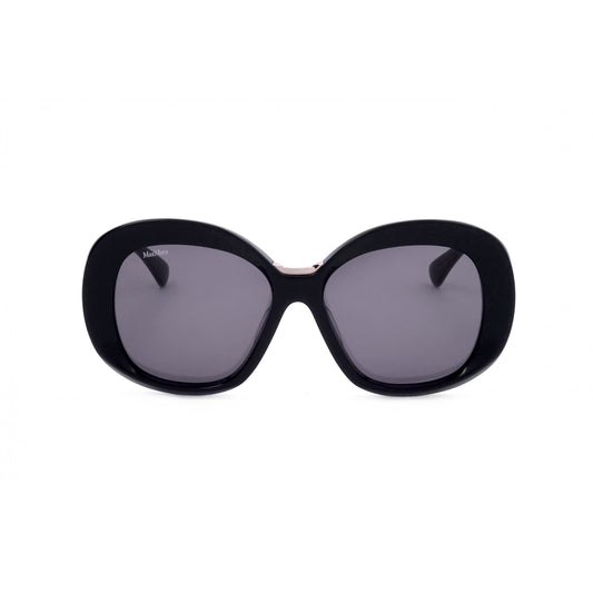 Maxmara MM0087 F