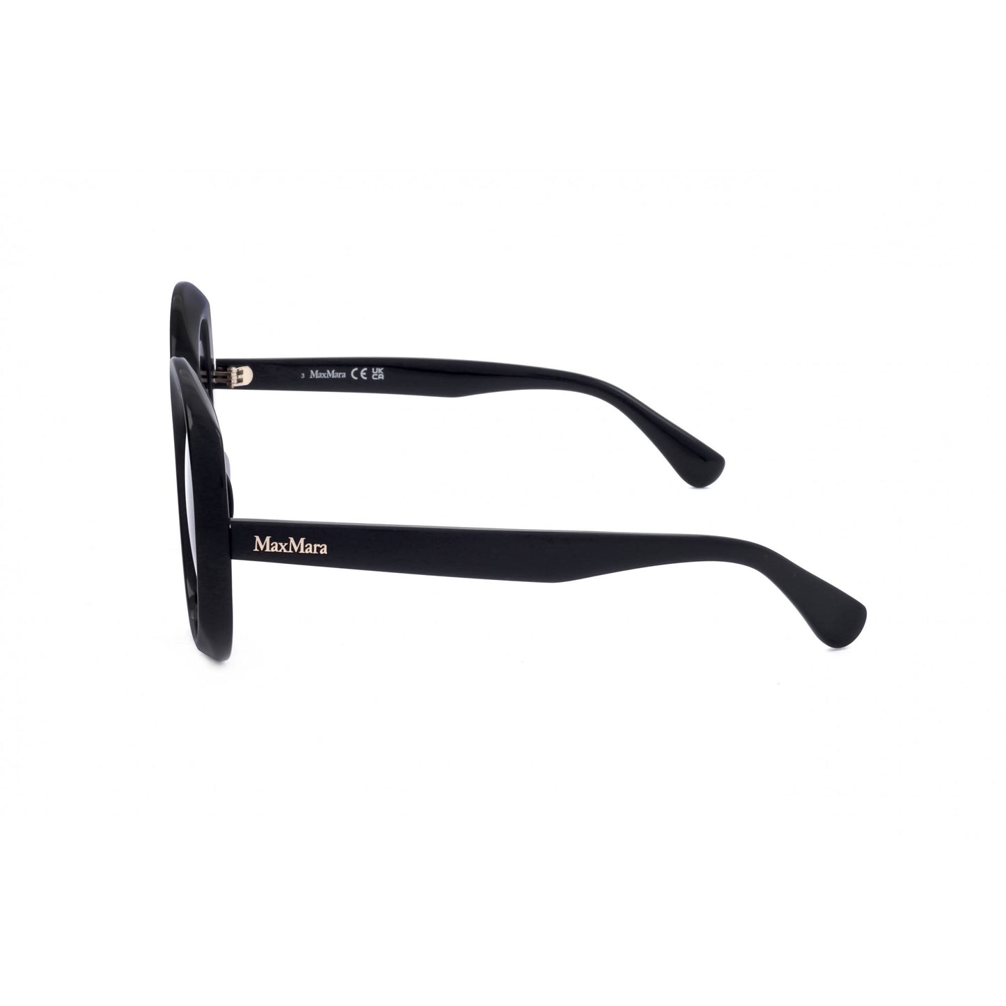 Maxmara MM0087 F