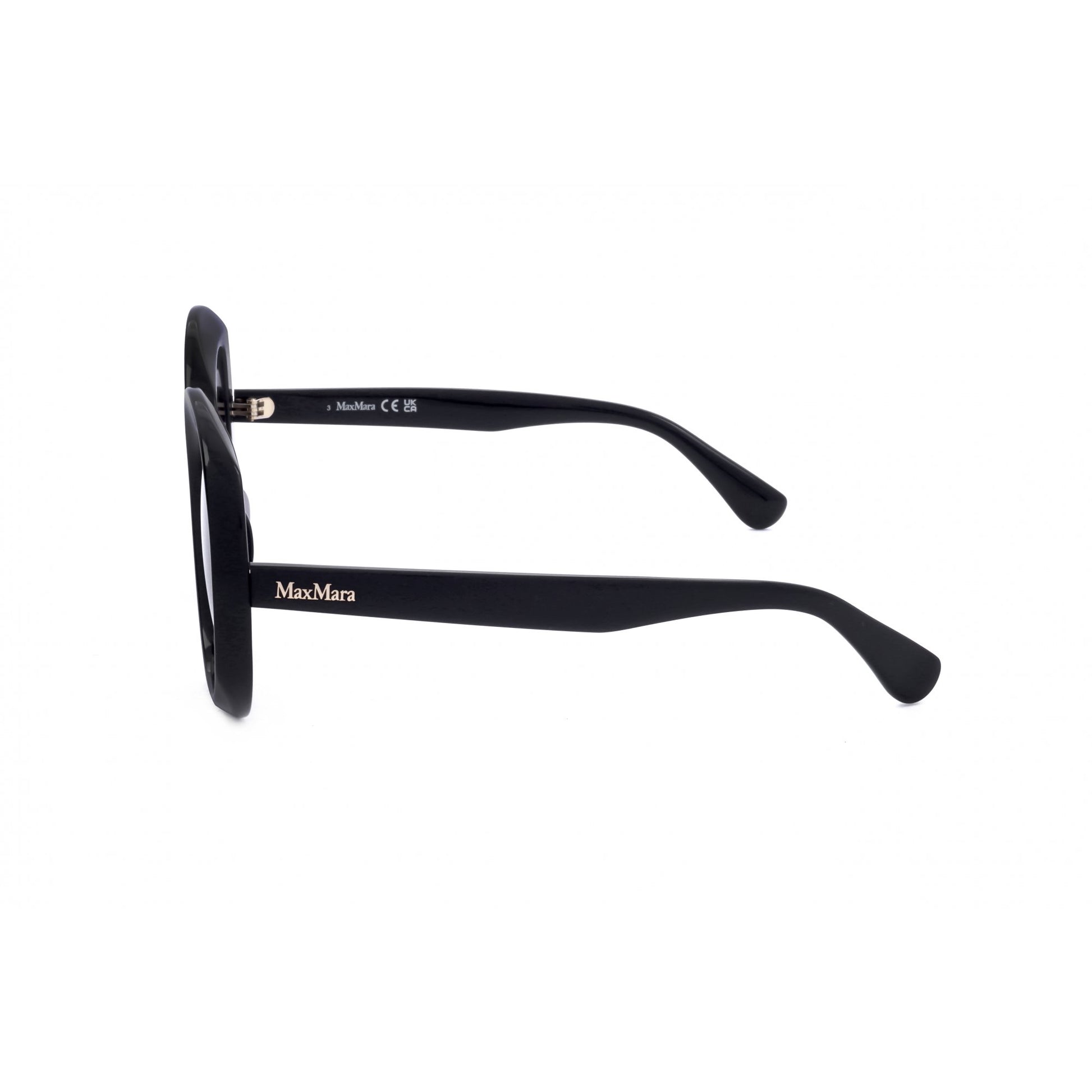 Maxmara MM0087 F