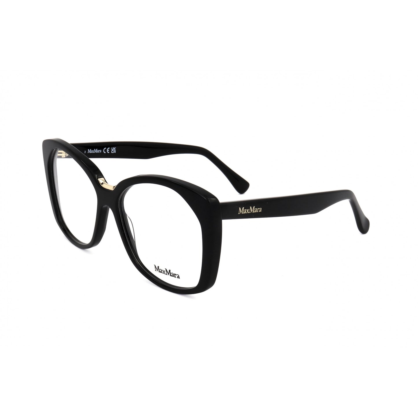Maxmara MM5141