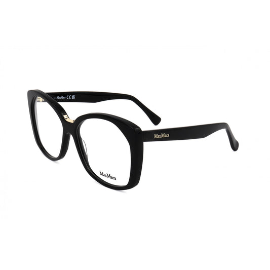 Maxmara MM5141