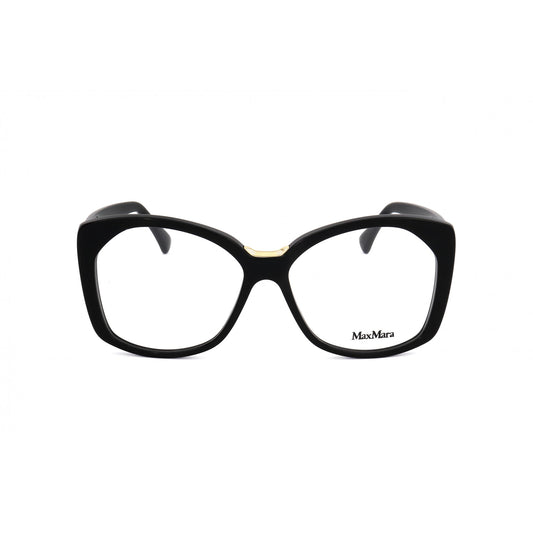 Maxmara MM5141