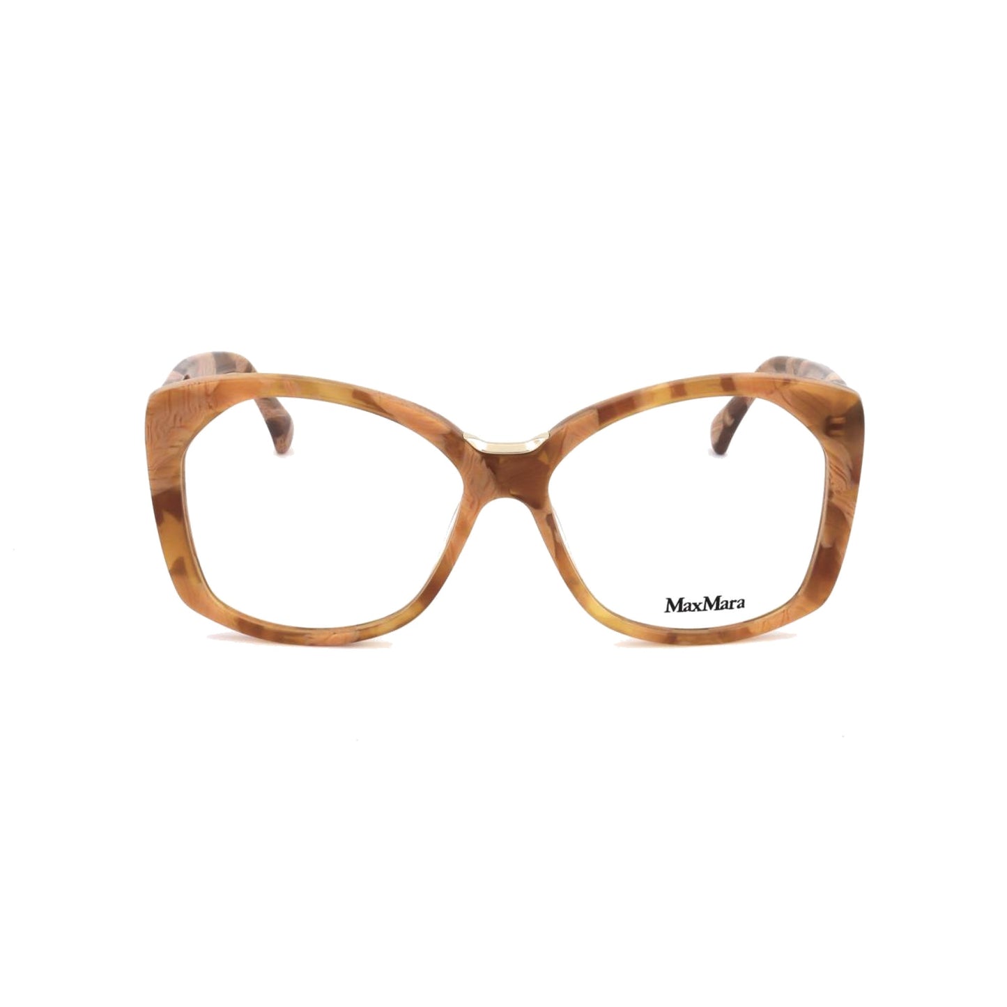 Maxmara MM5141