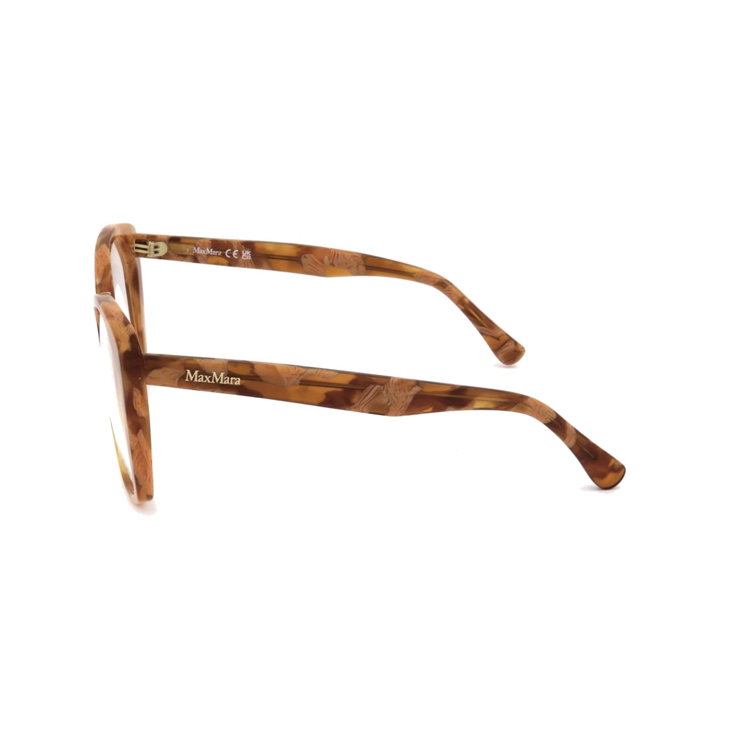 Maxmara MM5141