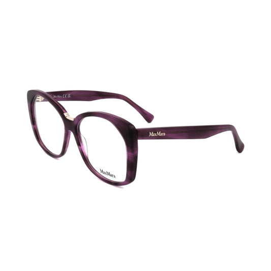 Maxmara MM5141