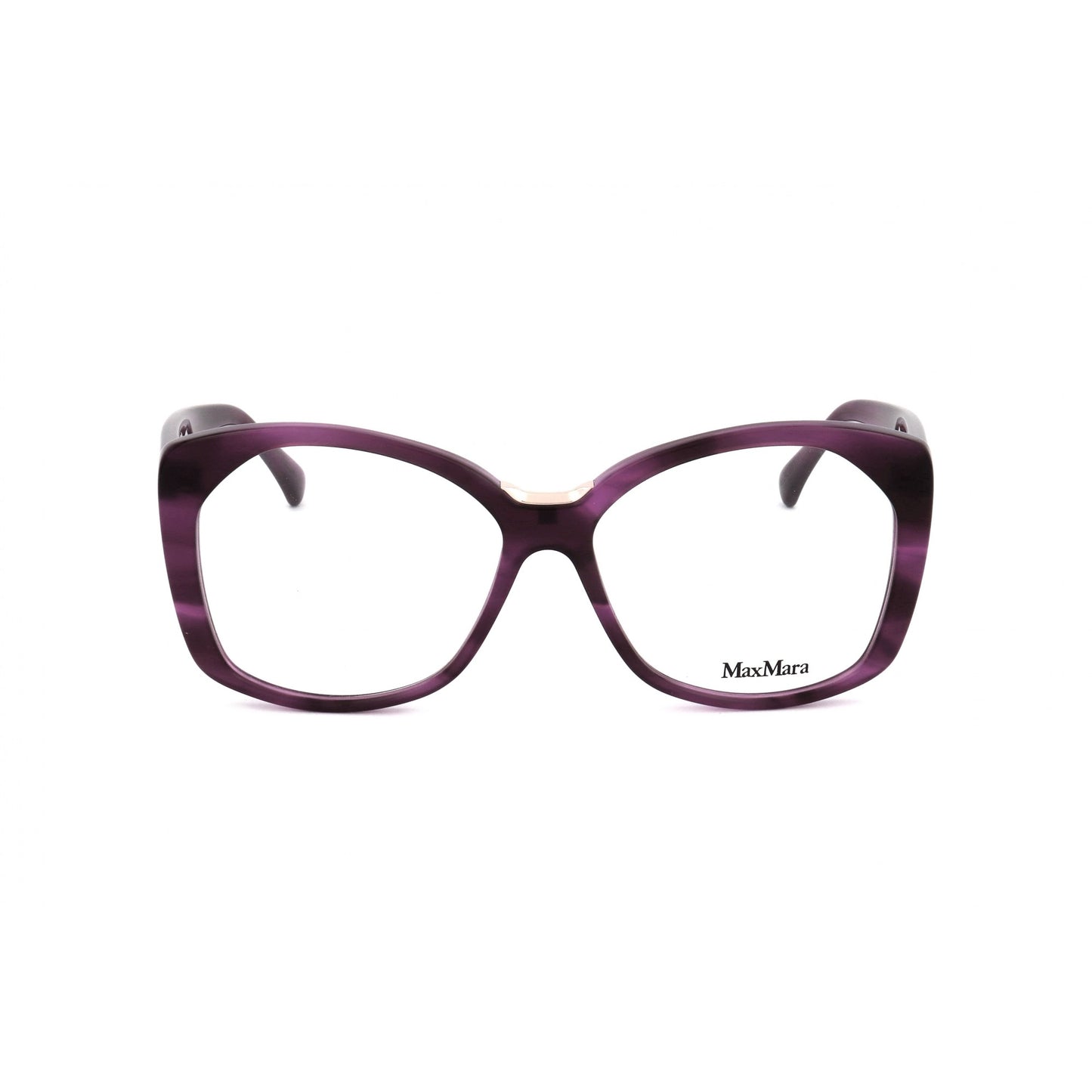 Maxmara MM5141