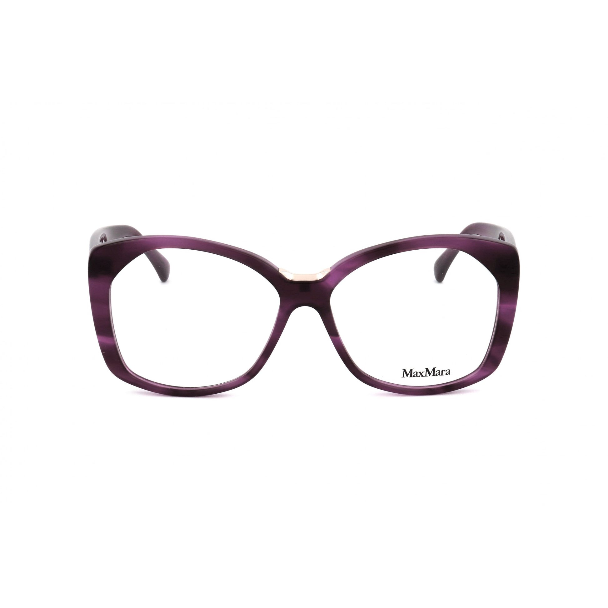 Maxmara MM5141