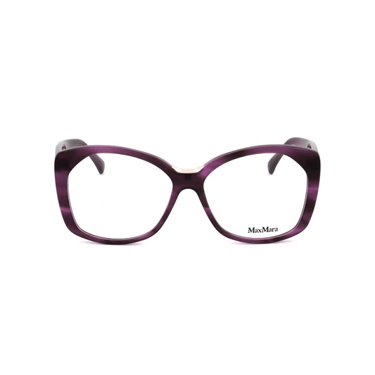 Maxmara MM5141